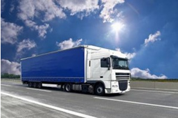 TIR