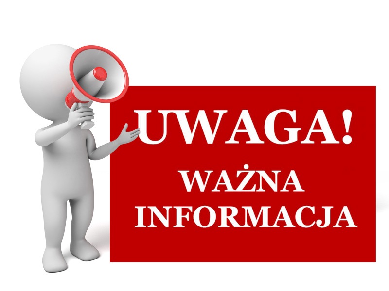 Zdjęcie artykułu Nowe zasady zgłaszania i rozpowszechniania ofert pracy