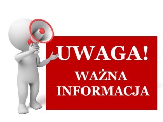 Zdjęcie artykułu Nowe przepisy prawne wejdą w życie 1 czerwca 2025 roku