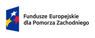 Zdjęcie artykułu Nabór wniosków o refundację kosztów wyposażenia lub doposażenia stanowiska pracy w ramach  III edycji projektu: Aktywizacja zawodowa osób pozostających bez pracy w powiecie sławieńskim