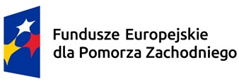 Zdjęcie artykułu Zachodniopomorska Akademia PSZ