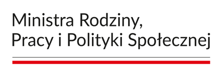 Zdjęcie artykułu Dodatkowe środki z Rezerwy Funduszu Pracy