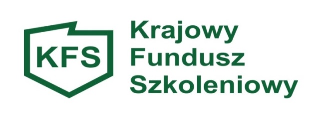 Zdjęcie artykułu Drugi nabór wniosków na kształcenie ustawiczne pracowników i pracodawcy w ramach Krajowego Funduszu Szkoleniowego