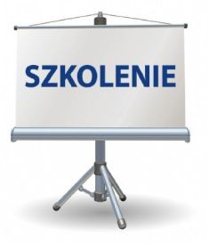 szkolenie RPO