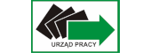 Strona główna - Powiatowy Urząd Pracy w Sławnie